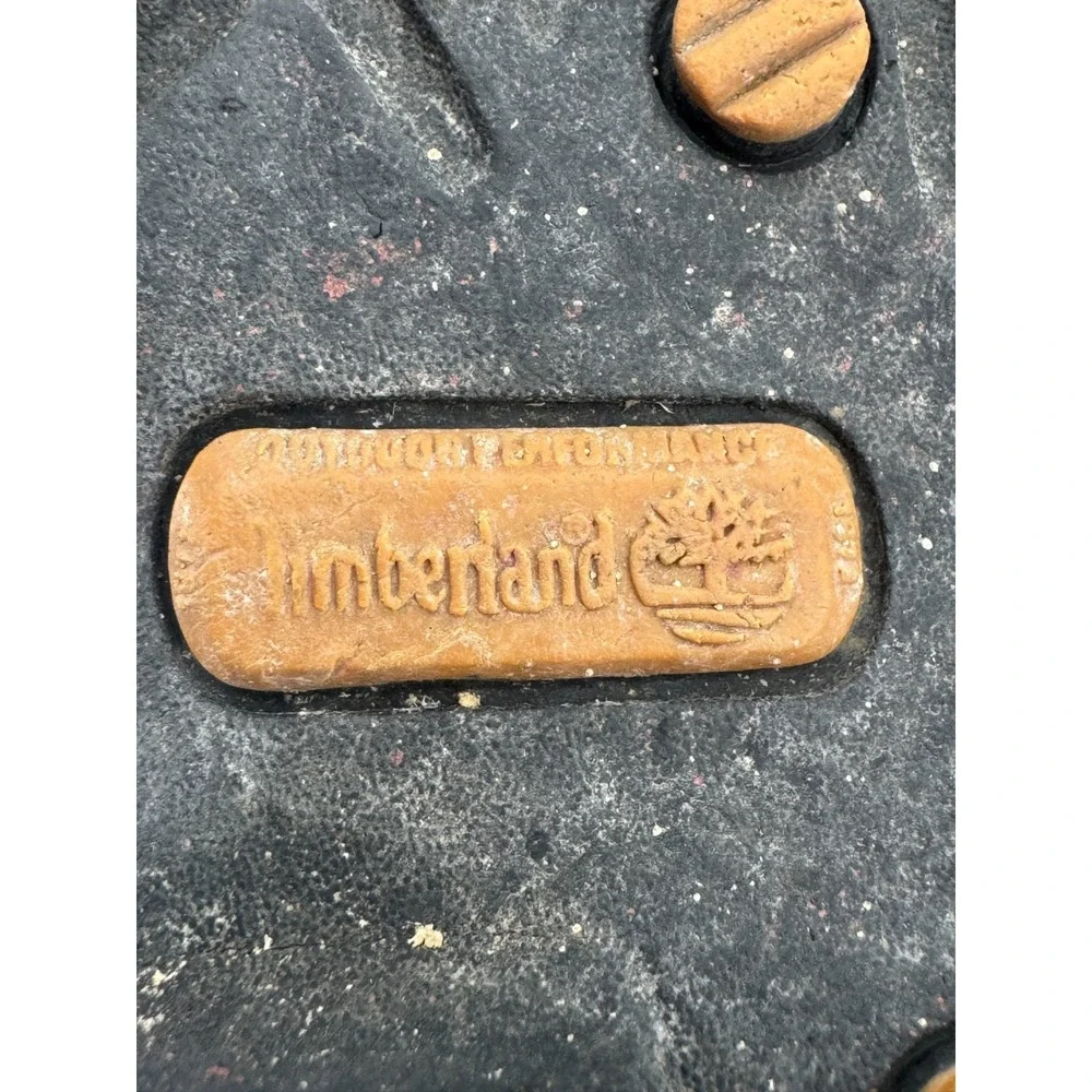 Timberland chocorua 15130